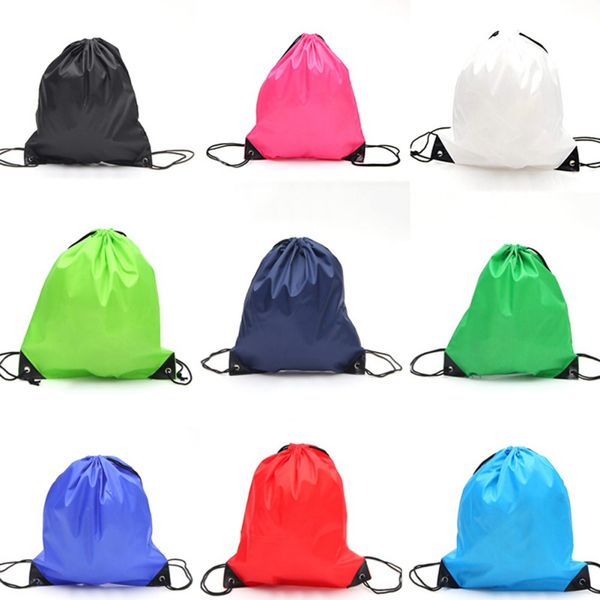 

men women large big holdall gym bag/sports bag for sport travel women fitness yoga gym bags