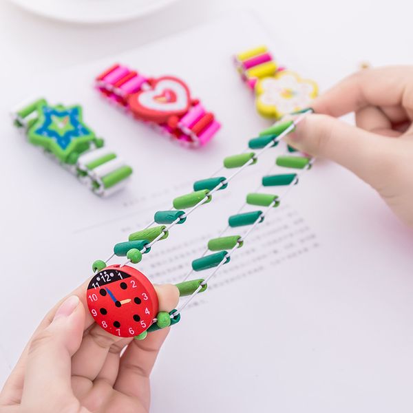 

деи мода а мђлилм малики девоки деѬевнне а cute student handwear а кан