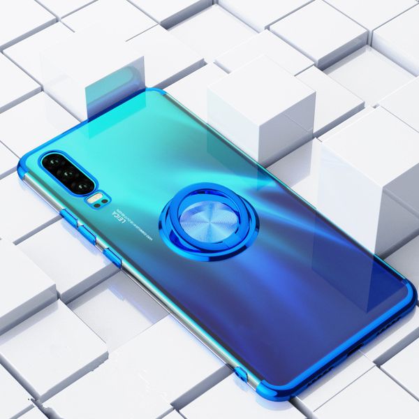 

phone case cover for iphone xs max xr x 8 7 6 6s plus luxury soft back cases colorful fashion more features car invisible ring
