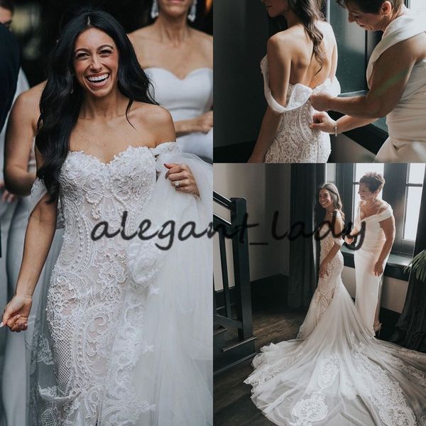 

плеа mermaid pearls вадебне пла 2020 Ѭоконе кѬђжева аппликаи деал аовн по, White