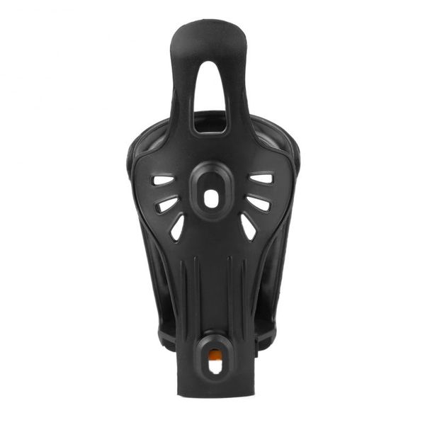 

lightweight water bottle holder plastic bicycle bottle bracket durable drinking cup rack cage for cycling mountain bike