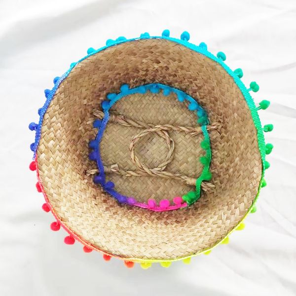

s/m/l/xl household foldable seagrass belly basket woven storage pot garden flower vase hanging basket storage basket home decor