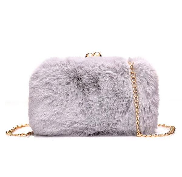 

new women bag girls cosmetic bag handbag fashion small bag
