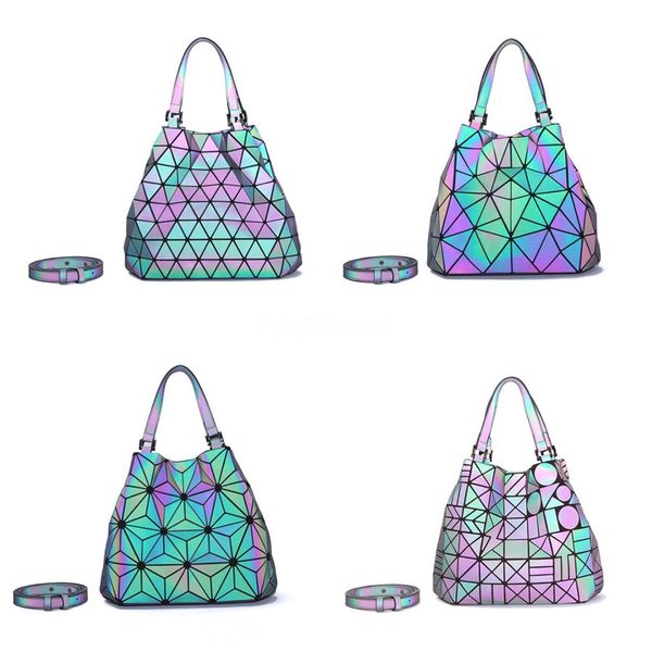 

shoulder bags for women's geometric bag leather cross body designer bags handbags clutch bags ladies message wallets tags 038 #1