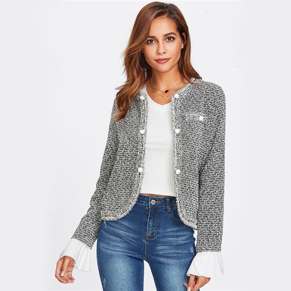 

women summer blouse women lace patchwork blouse shirt casual short sleeve blouse ladies summer hollow out classic blouses, White