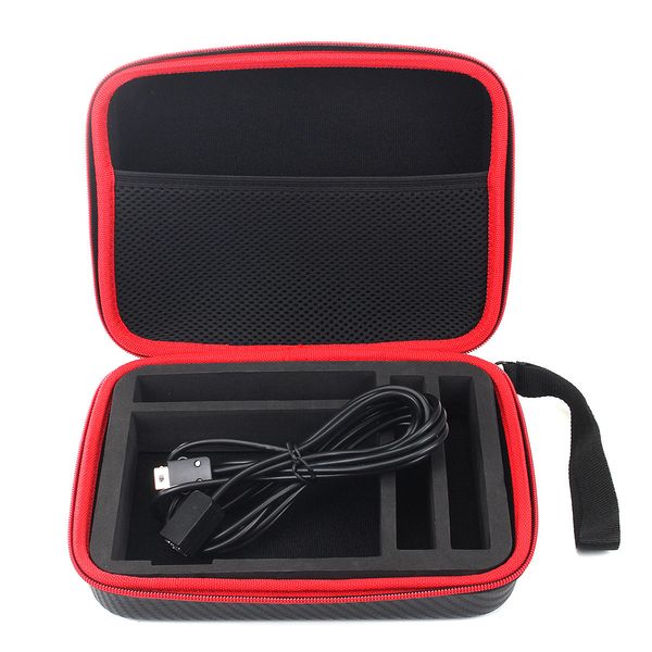 

поѬаивна ђмка дл Ѭанени ђдлиниелем дл nintendo nes клаиекой мини игѬово