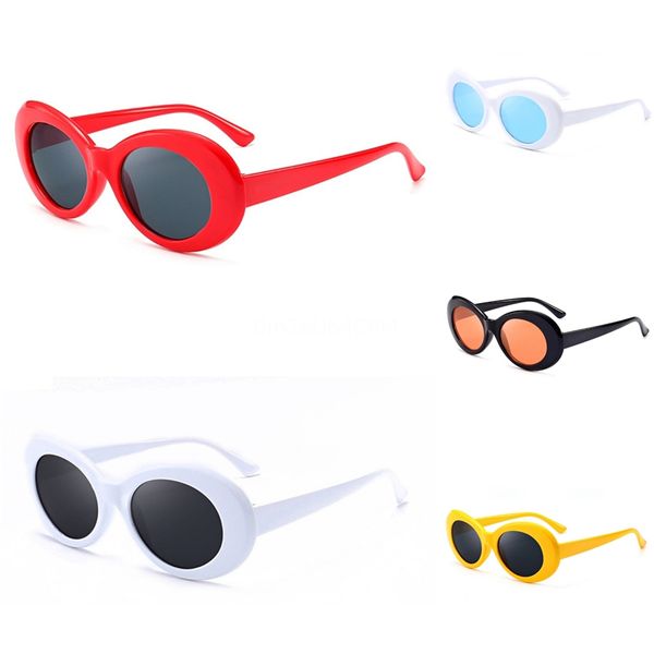 

heart glasses hiphop sunglasee hiphop hiphop sunglasee inx people love retro oversized mirror style women #97020, White;black