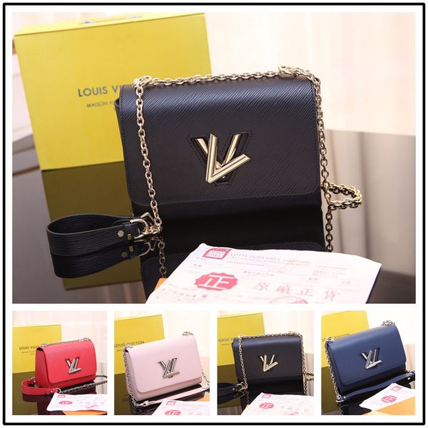 

Багетные сумки на молнии для женщин 2018 Сумки через плечо Урожай Сумка из искусств