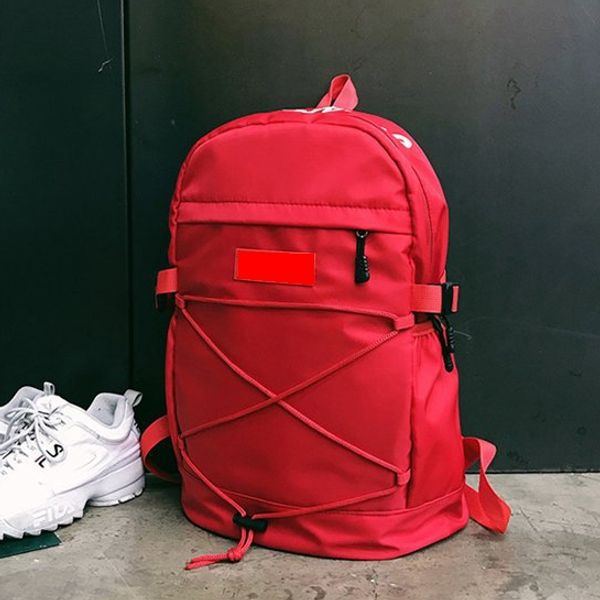 

explosions backapck brand shoulder bags hipster fashion bag casual student bag handbag travel backpack ing