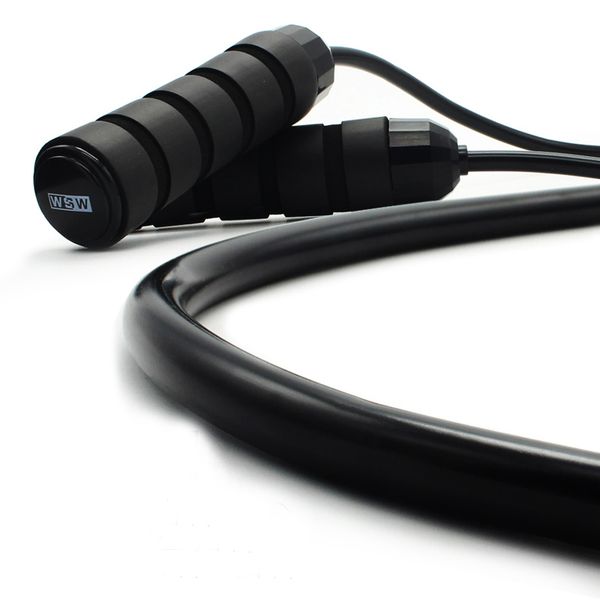 

professional weight-bearing weight skipping ripe bold longer sports men and women exam training dedicated bearing rope