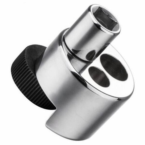 

1/2 drive stud extractor remover wrench tool 6.5mm ~ 19mm