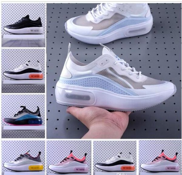 

dia se running shoes for men women designer black pink red grey racer womens mens outdoor sports trainer sneakers