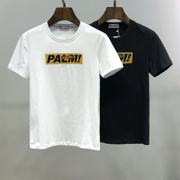 

men's clothingtees & polonew men's casual wear t-shirts and polo shirts for 2020 ss37, White;black