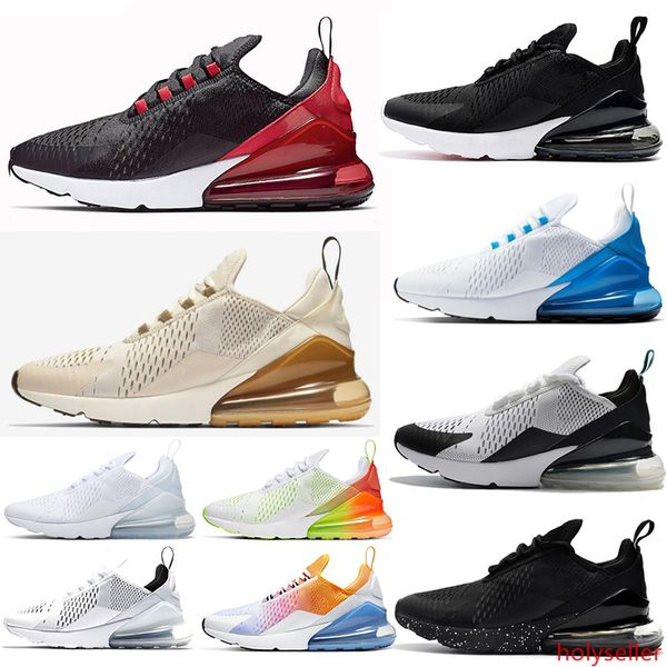 

running shoes for men women bred platinum tint triple black white sports mens trainers zapatos sneakers shoes 36-45