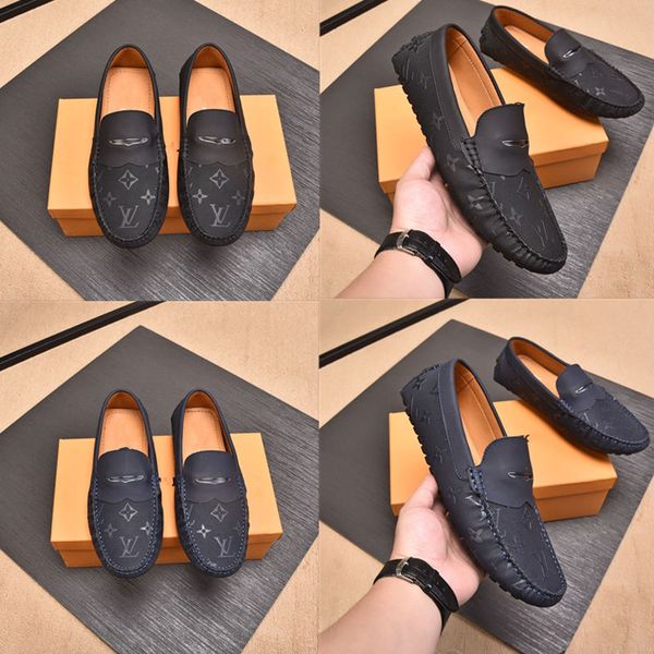 

high-quality handmade men's boot leather sneakers, designer men's driving shoes with calf leather spring/summer 2020 men's fl, Red;white