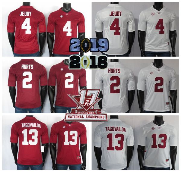 

jerseys brees jersey black 2019 ncaa college football jersey stitched 150th patch