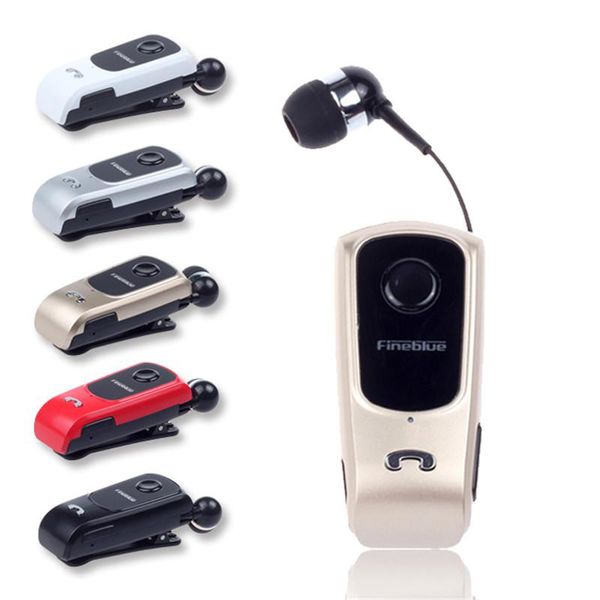 

Fones de ouvido de celular caseseller