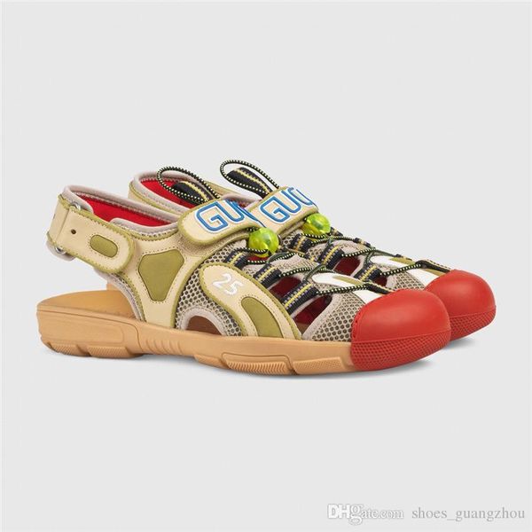 

2019 fa hion party bee ca ual dre out with men 039 and women 039 ca ual hoe cool ummer andal choice xyh ize 35 45