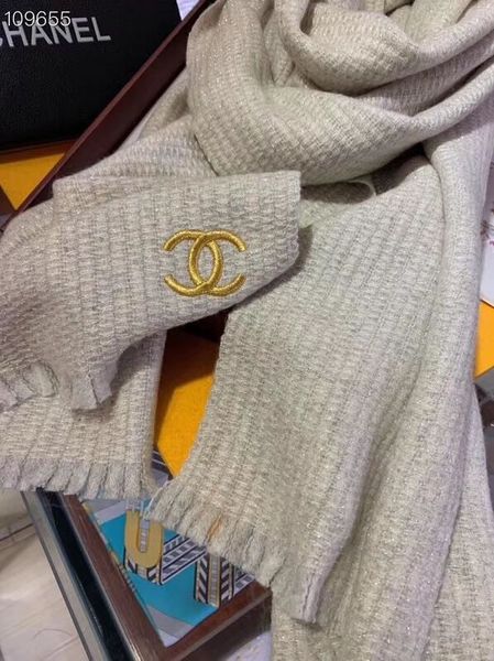 

scarf women fashion winter korean version of multi-functional long warm scarf for men and women, thickened shawl winter scarf, Blue;gray