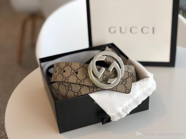 

Cintos miumiu007