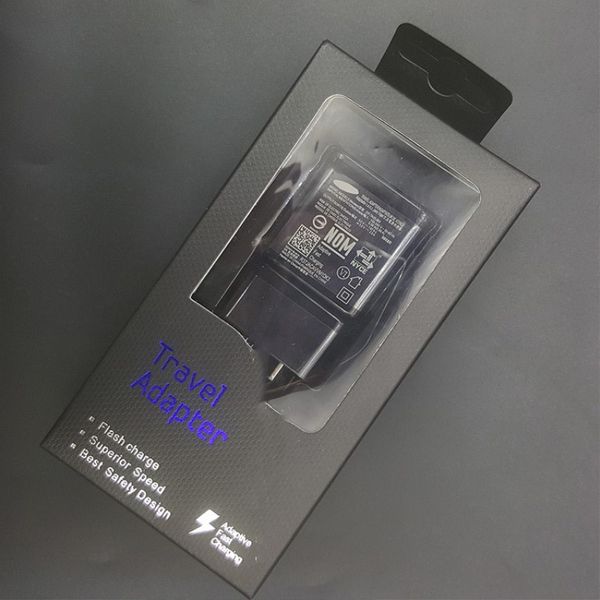 

Carregadores de celulares abby_9