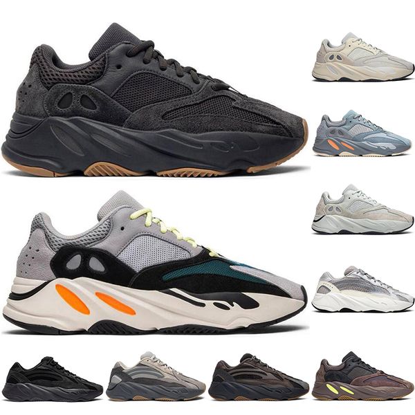 adidas yeezy deportivas