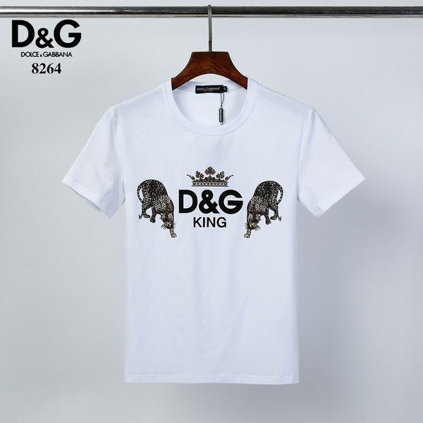 

2020 brand designer short sleeve t shirt brand casual t shirt brand men women short sleeve male designer t shirt designer, White