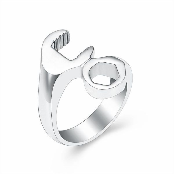 

cremation urn ring perfect keepsake gifts memorial jewelry hold ashe, Silver