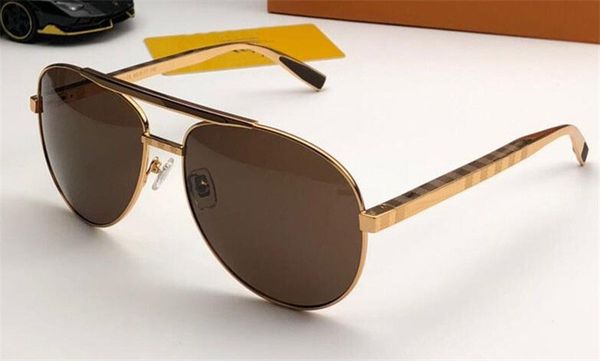 

leisure with classic pilots metal frame uv selling style quality simple sunglasses protection eyewear fashion original box 2342 xxore, White;black