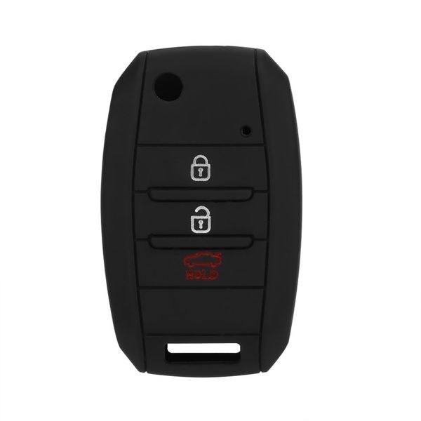 cutting sticker mobil ayla<br/> smart key accessories suppliers best smart key accessories