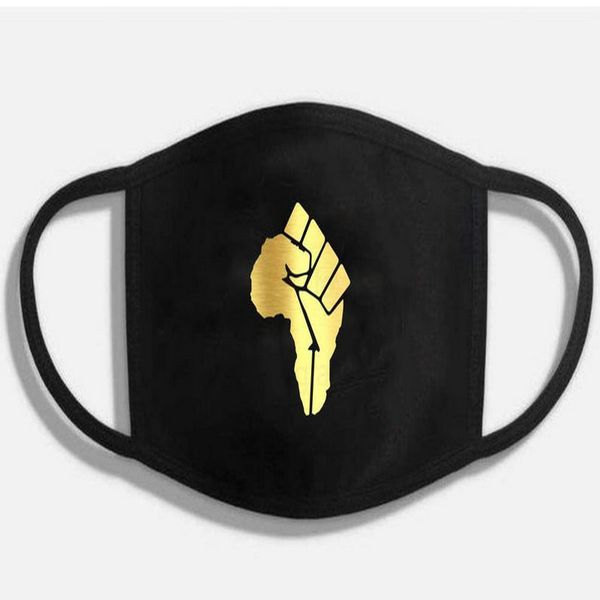 

personality declaration i can't breathe mask windproof and dustproof riding mask wholesale direct selling mask