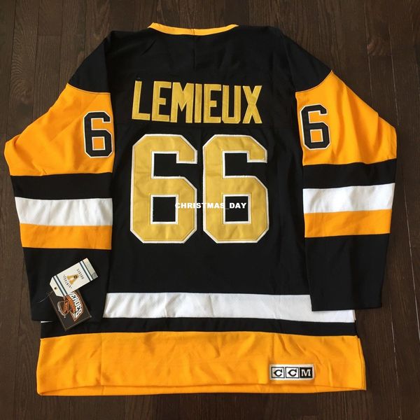 nhl jersey with fight strap