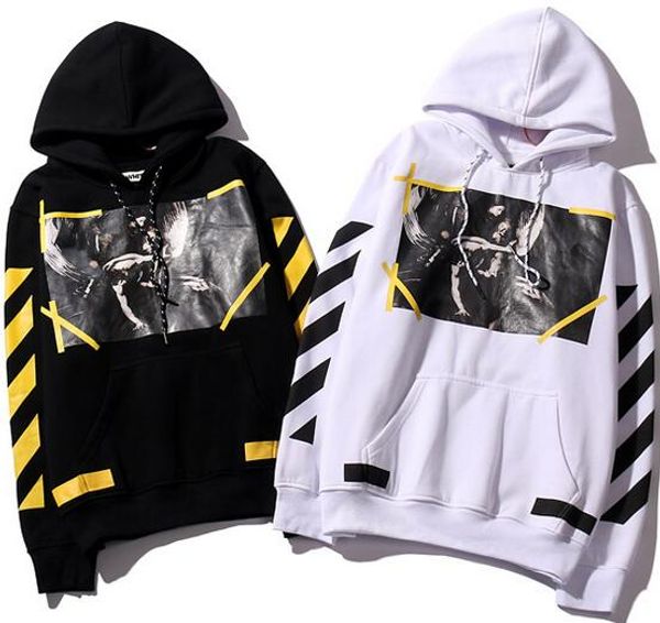 

New fa hion weat hirt women hoodie jacket clothing weat hirt jacket hooded black men jacket pullover coat fa03