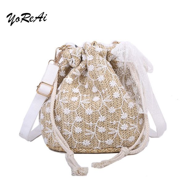 

yoreai design original women shoulder bag fashion lady shopping handbags classic handbag cute girl's crossbody bags casual tote