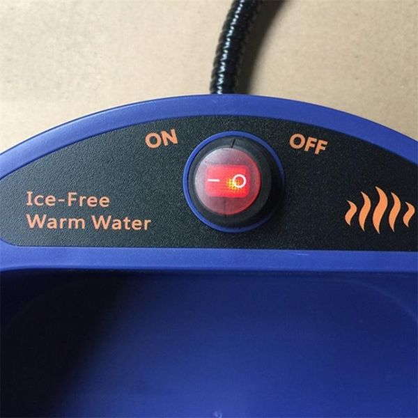 

heated pet bowl,multifunctional pet bowl for food water,constant temperature water food feeder,thermal-bowl for dogs cats rabbit