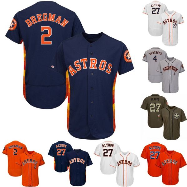 

Houston Zack Greinke Astros Jersey Alex Bregman Jose Altuve Carlos Correa Yordan Alvarez Yuli Gurriel Gerrit Cole George Springer Jerseys