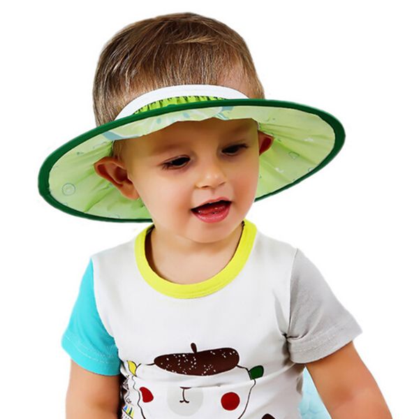 

toddler kids washing hair soft and safe shield caps baby hat shampoo bathing shower protect shampoo cap