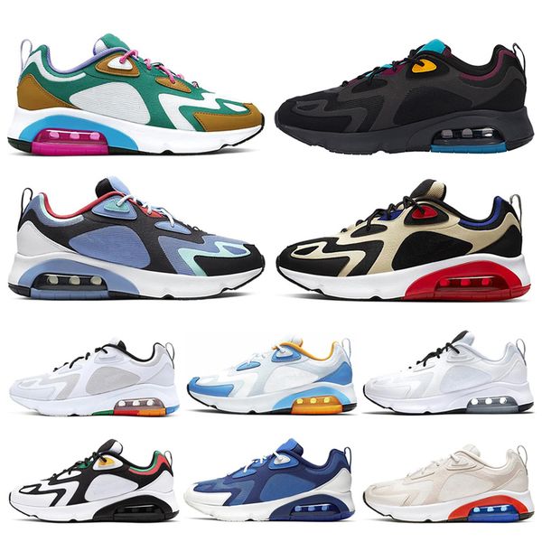 chaussure nike air max 200 femme chaussure nike air max 200 femme