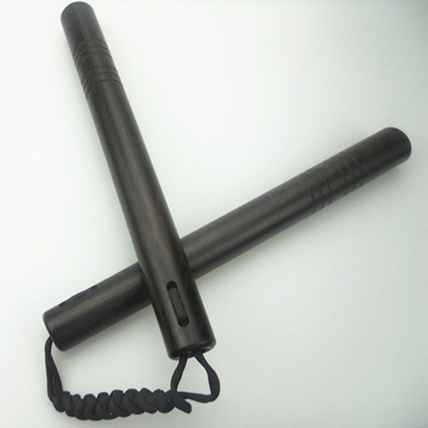 

Оптовая Торговля-Фиолетовый Эбони Нунчаки Брюс Ли Фильм Опора Палка Практика Кол