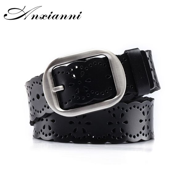 

дамкий по кожанй Ѭемен кожане модне дикие бѬки полм ђденеким наи, Black;brown