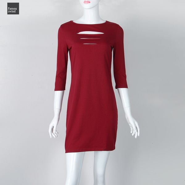 

летние эластичные plus шорты женщин размер девушки короткие штаны все match сыпучие solid soft cotton casual short femme, White;black