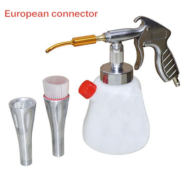 

bearing tornador cleaning gun high pressure car washer tornador foam gun car tool