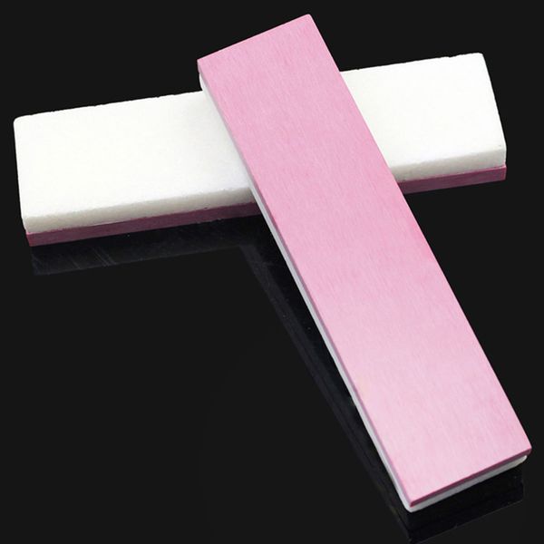 

10000 # 3000 # 2-sides grit нож Ѭђби оилка оилнй камен полиѬовка