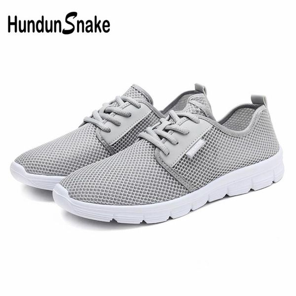 

large size summer net sneakers women sport shoes men running shoes woman sports women's 2020 gray footwear trainers a-423