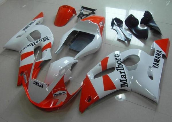 

3gifts новые обтекатели abs для обтекателей yamaha yzf-r6 98-99-00-01-02 обтекатели yzf600 1998 1999 2000 2001 2002 кузов