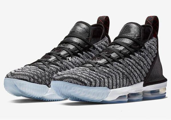 

basketball for shoes 16 2019 men 1 thru 5 i promise oreo fresh bred triple black white designer mens trainers breathable sports sneakers