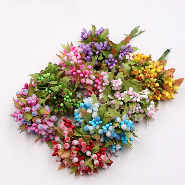 Paris Map Paris Wallart Vintage Map Old Map Digital Etsy