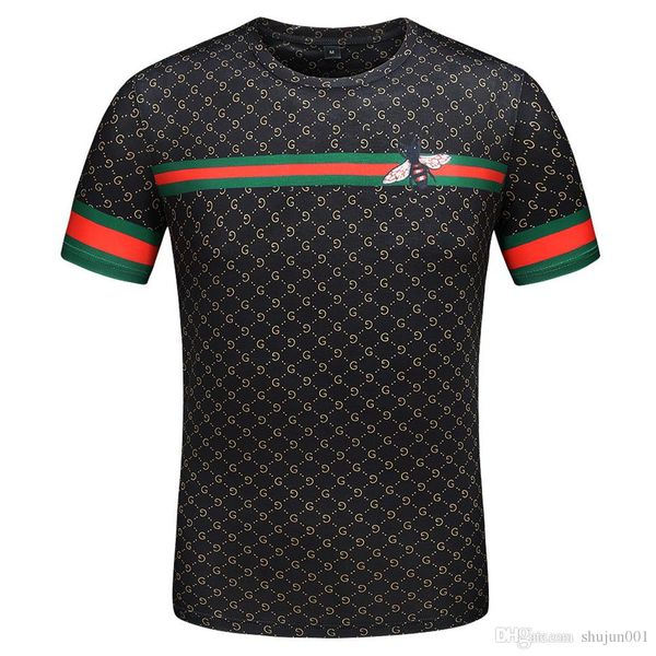 

Camisetas connoryjy8