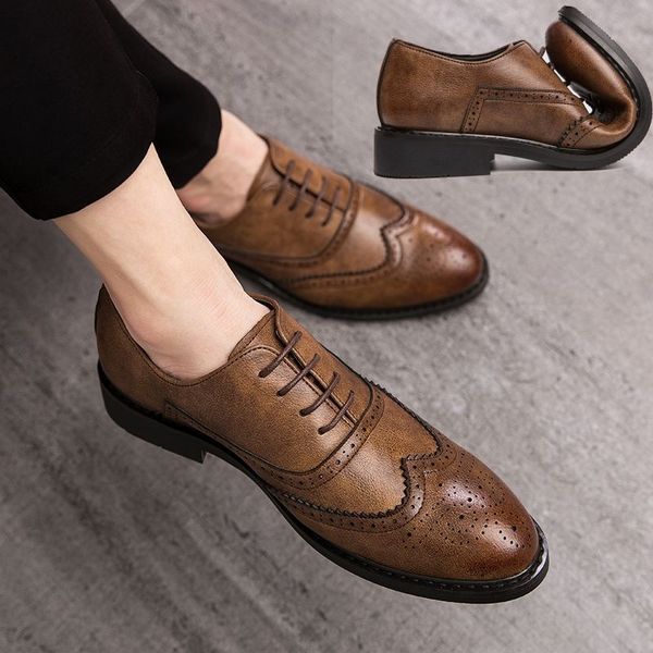 

2020 women men high canvas shoes low heels fashion canvas shoes casual flats shoes' leather shoes' 38-44, Black