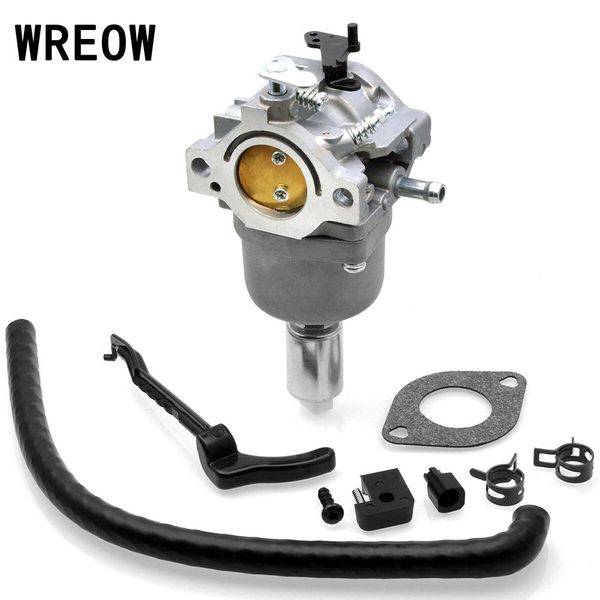 

carburetor carb for la110 engine lt2000 280h07-0166-e1 carburetor set